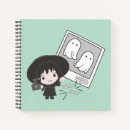 Search for ghost photography Photographing ghosts