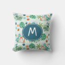 Search for cool kids cushions Jurassic