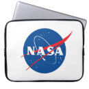 Search for rocket laptop cases Space exploration