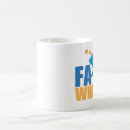 Search for twitter mugs Fail