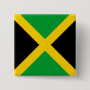 Search for jamaica badges Reggae