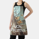 Search for vintage italian aprons Travel