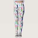 Search for volleyball leggings I love volleyball
