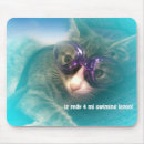 Search for goggle mousepads Funny