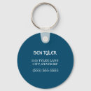 Search for white guy key rings Guys