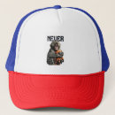 Search for give hats Inspirational