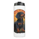 Search for long haired dachshund mugs Puppy