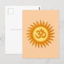 Search for spiritual postcards Hindu
