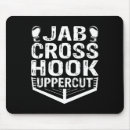 Search for session mousepads Knockout workout routine