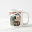 Search for tibetan terrier mugs Dog