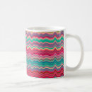Search for static mugs Pattern