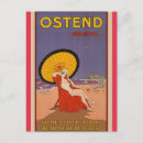 Search for belgium travel posters Illustration