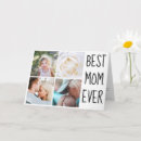 Search for instagram seasonal cards Modern