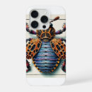Search for toad iphone cases Animals