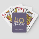 Search for fortis playing cards Forty