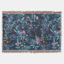 Search for puma blankets Cougar