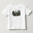 Search for temptation tshirts 16th
