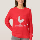 Search for cock tshirts Animals