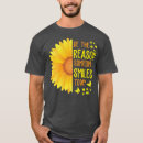 Search for halloween sunflower tshirts 70s