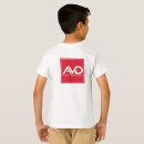 Search for albany tshirts Berkeley