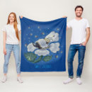 Search for snuggle blankets Kids