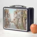 Search for paris lunch boxes Vintage