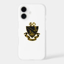 Search for greek letters iphone cases Phi chi theta alumni