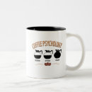 Search for half mugs Optimistic