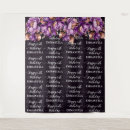 Search for happy birthday backdrops Elegant