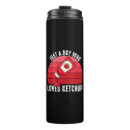 Search for tomato ketchup mugs Funny