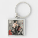 Search for dresses key rings Beautiful