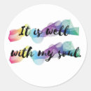 Search for christian design stickers Gospel