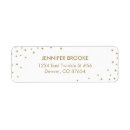 Search for twinkle twinkle return address labels Twinkle little star