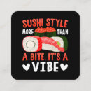 Search for biting business cards Funny