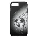 Search for goals iphone cases For him