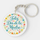 Search for madre key rings Mum