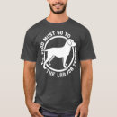 Search for black lab tshirts Pets