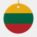 Search for loves christmas tree decorations Green
