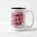 Search for success quotes mugs Inspire
