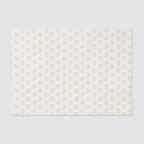Search for white star pattern Simple