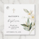Search for baptism thank you tags Script