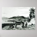 Search for 1838 posters South