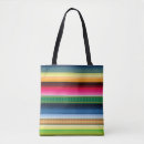 Search for mexican tote bags Traditional