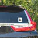Search for big breasts stickers Survivor