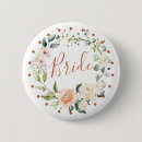 Search for wreath badges Bride