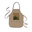 Search for sparrows aprons Bird