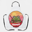 Search for bowl aprons Japan