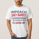 Search for barrett Political