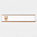 Search for christmas name plates Merry