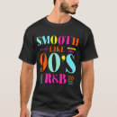 Search for smooth tshirts Party